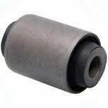 Douille de bras de commande en bas avant &agrave; l&#039;int&eacute;rieur Blueprint Honda