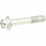 Flensbout M14X77 Genuine Honda