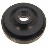 Valve cover ring Genuine Honda