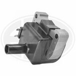 Z&uuml;ndspule OEM-Parts Honda