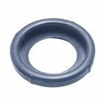 Bougiebuis keerring Genuine Honda