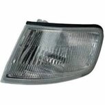 City light left (model 96-97) OEM-Parts Honda