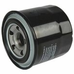 Filtre &agrave; huile Ashuki Honda