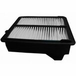 Luchtfilter Ashuki Honda