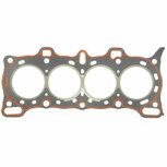 joint de culasse FEL-PRO Torque Honda