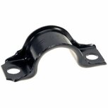 Stabilisatorstang houder voorzijde Genuine Honda