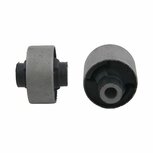 Draagarmbus voorzijde onder voor Ashuki Honda