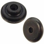 Valve cover ring Genuine Honda