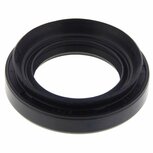 Rear differential drive shaft seal SKF Honda