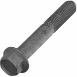 Draagarmbout voorzijde onder (14x91) Genuine Honda