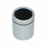 Remzuiger achterzijde (DiD) Frenkit Honda