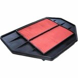 Air filter Ashuki Honda