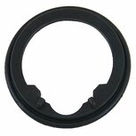 Thermostatdichtung Genuine Honda