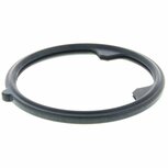 Thermostat gasket Genuine Honda