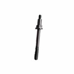 Valve cover bolt (A) Genuine Honda