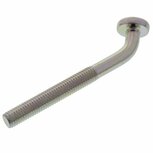 Fuel tank mounting bolt M8 Genuine Honda