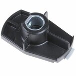 Rotor de distributeur Blueprint Honda