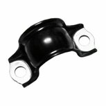 Stabilizer bar holder Genuine Honda