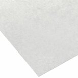 Verzinkt plaatstaal 330x500x0.7mm OEM-Parts