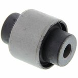 Rear lower center control arm bushing (shock absorber) Ashuki Honda