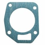 Joint de corps de papillon Genuine Honda