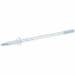 Valve cover bolt (B) Genuine Honda