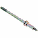 Valve cover bolt (A) Genuine Honda