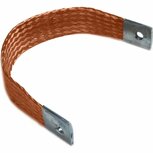 Massastrip 25mm - 35cm US-Racing