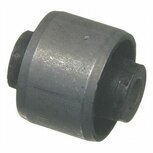 Douille de bras de commande arri&egrave;re inf&eacute;rieur central (amortisseur) Ashuki Honda