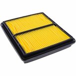 Luftfilter Ashuki Honda Civic Del Sol
