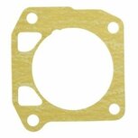 Throttle body gasket Genuine Honda