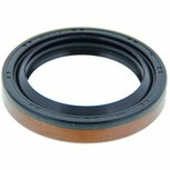 Zwischenwellendichtung OEM-Parts Honda