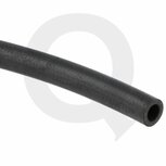 Fuel hose (ID: 8mm) QSP