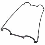 Valve cover gasket Ashuki Honda