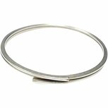 Fuseekogelhoes veerklem voorzijde onder Genuine Honda