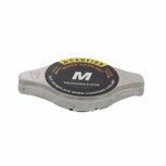 Radiator cap 1.1 bar Gates Honda