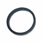 &Ouml;ldeckeldichtung Genuine Honda