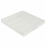 Interieurfilter Ashuki Honda