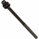 Cilinderkopbout 9x155 Genuine Honda