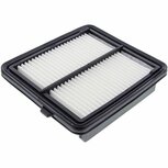 Luchtfilter Ashuki Honda