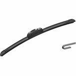 Aerotwin Retro AR400U wiper blade driver side 400mm Bosch Honda