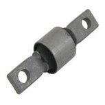 Draagarmbus achterzijde boven binnen (camber) Ashuki Honda