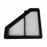 Filtre &agrave; air Ashuki Honda