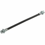 Rear brake hose (drum) Ashuki Honda