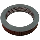 Air filter Ashuki Honda