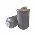 Filtre &agrave; carburant Ashuki Honda