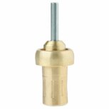 Vervangende thermostaat voor MMOP-SPT, MMOP-EXTFC - 85&deg;C/185&deg;F Mishimoto