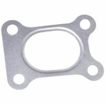 EGR pipe gasket (B) Genuine Honda