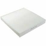 Innenraumfilter Ashuki Honda