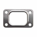 Turbo gasket for inlet flange T3/T4 Cometic